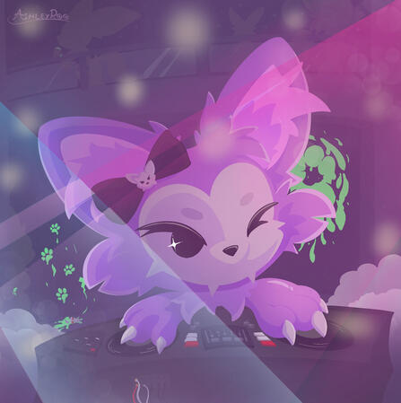 Lineless + 20$ ~ 30$