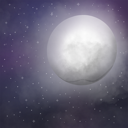 Background + 10$ ~ 30$